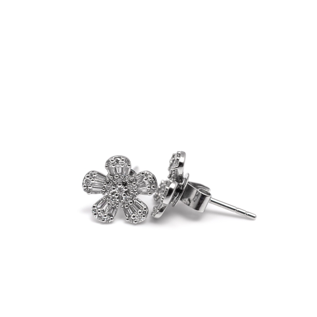 Earrings-Fiona