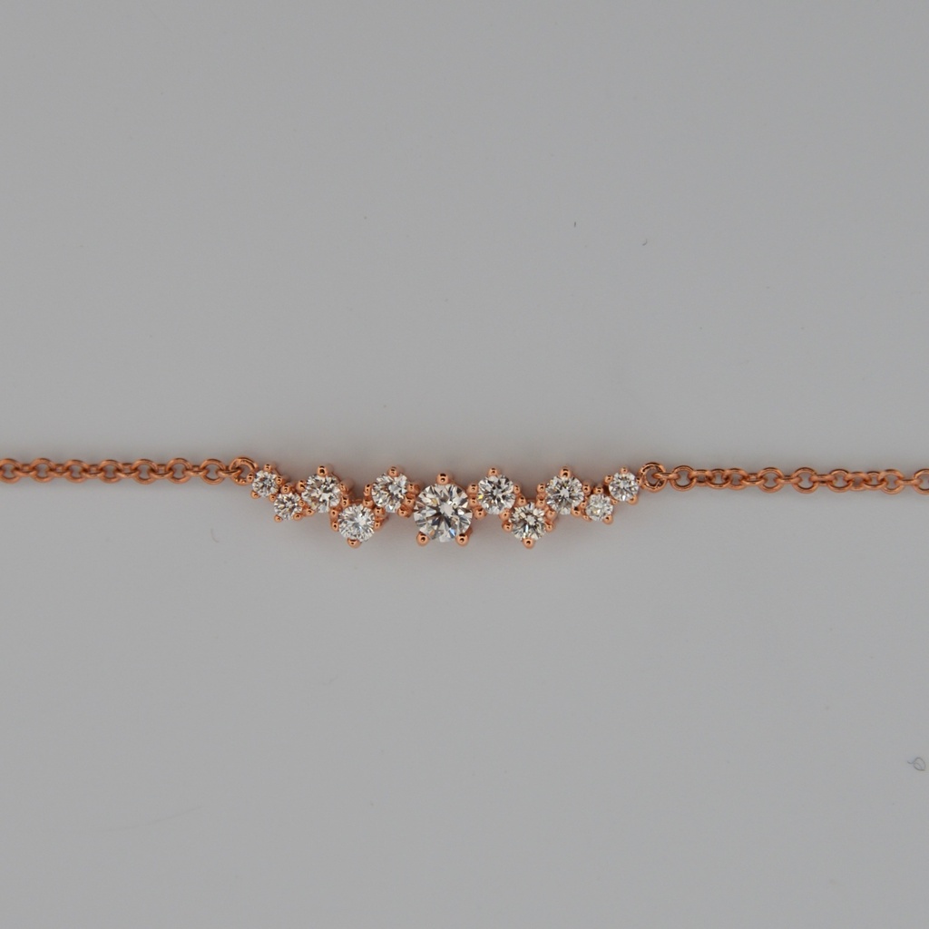 Bracelet-Freya