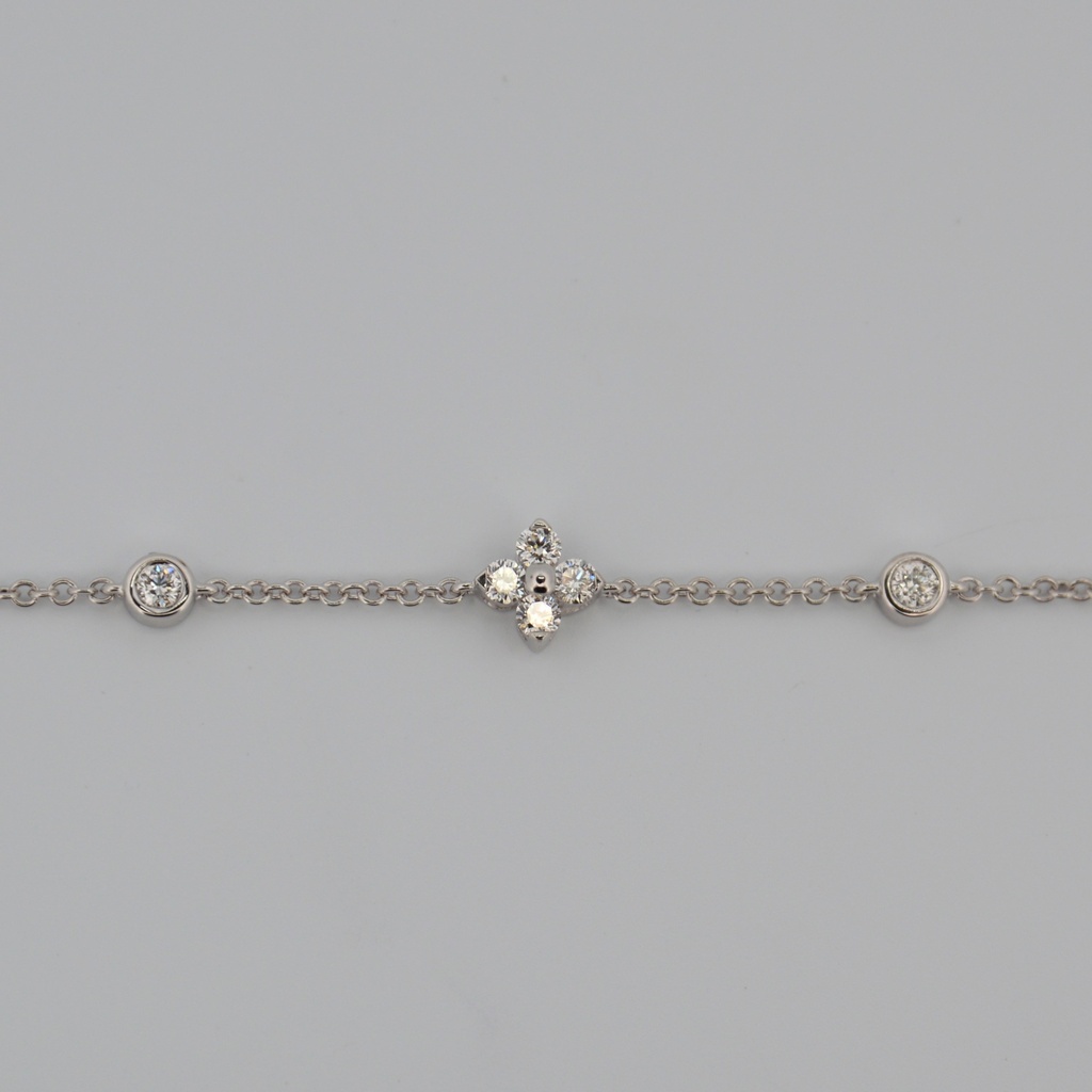 Bracelet-Selene