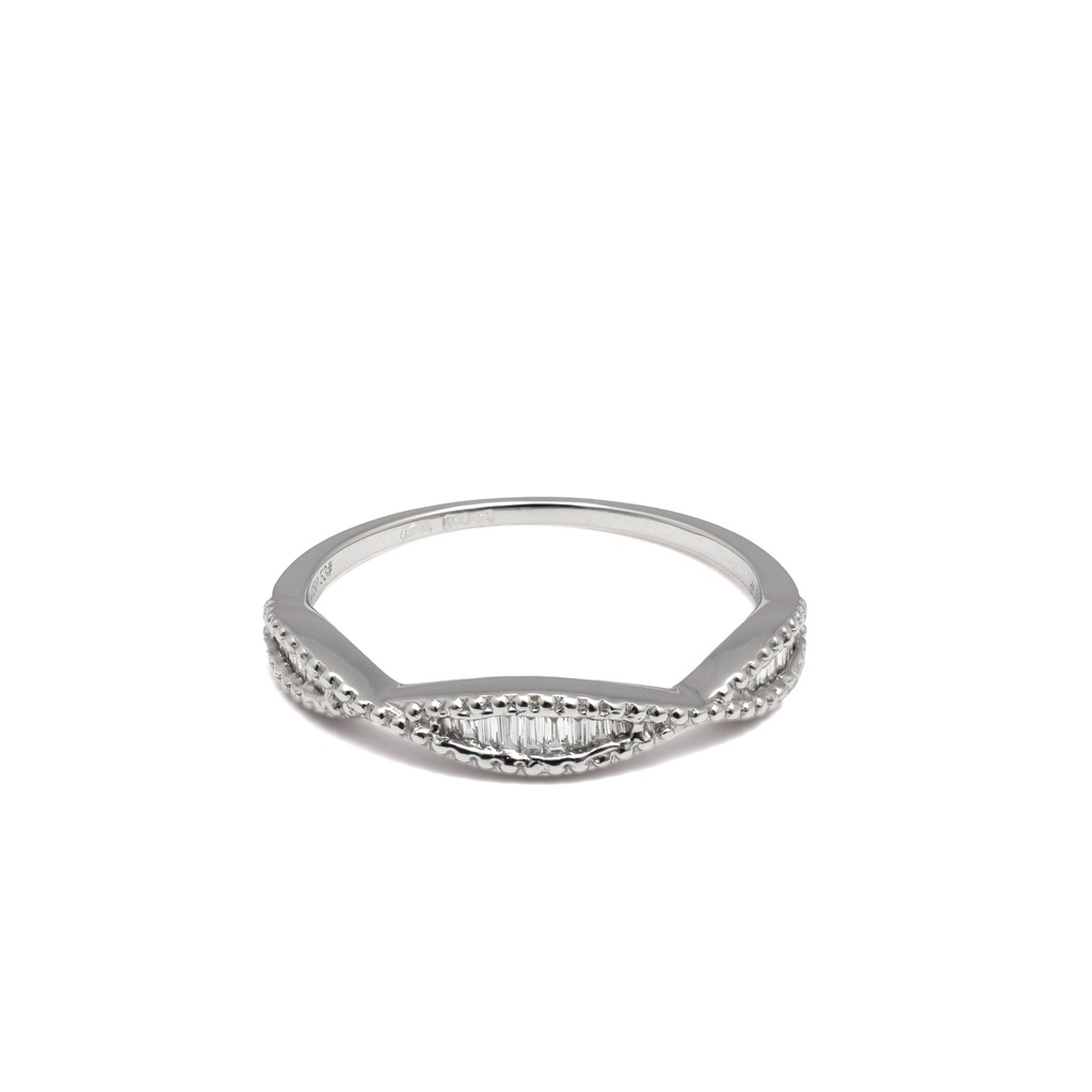 Ring-Kathy