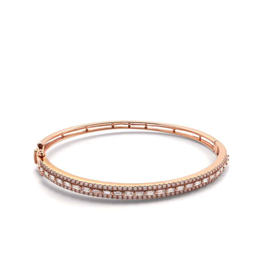 Bracelet-Tia
