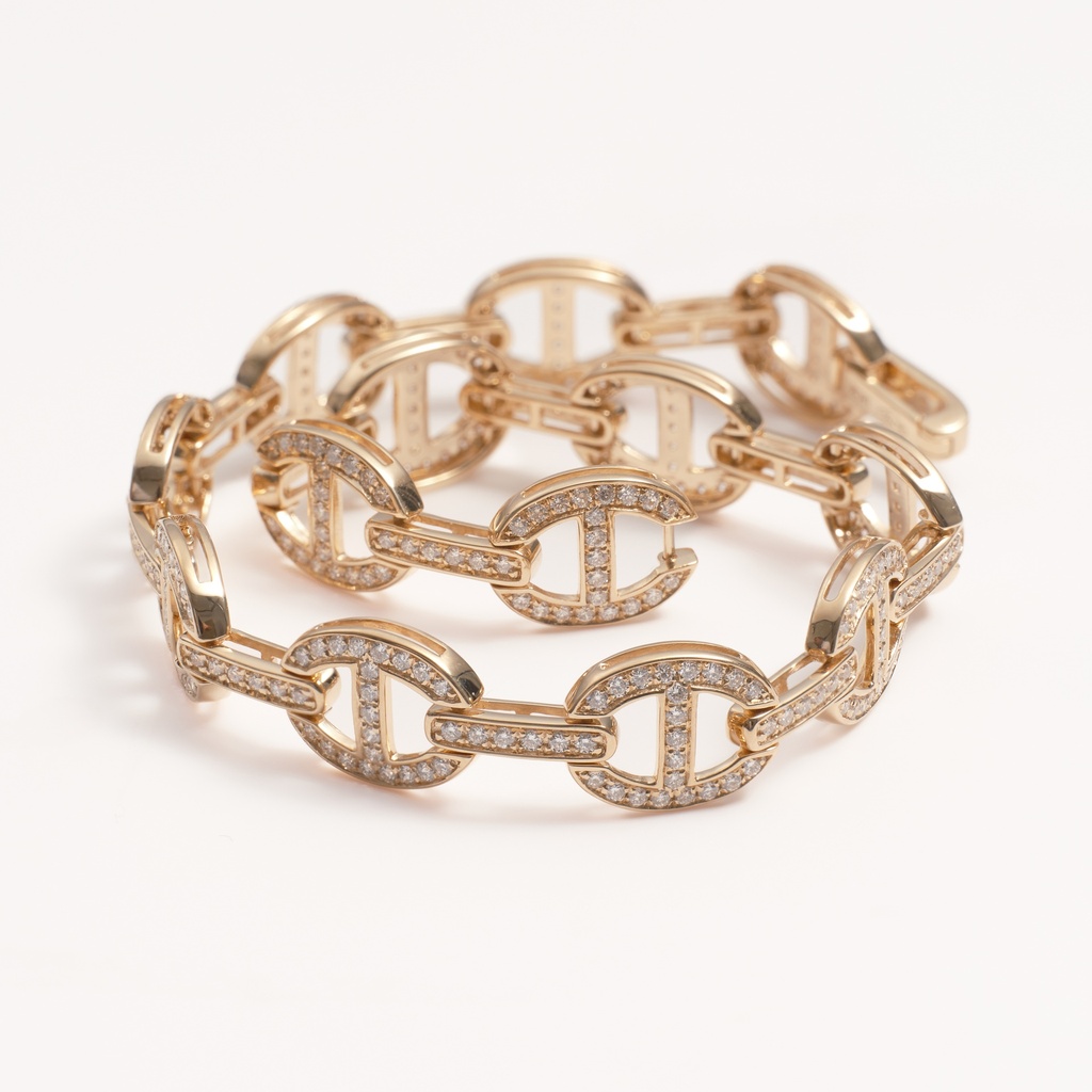 Bracelet-Emily