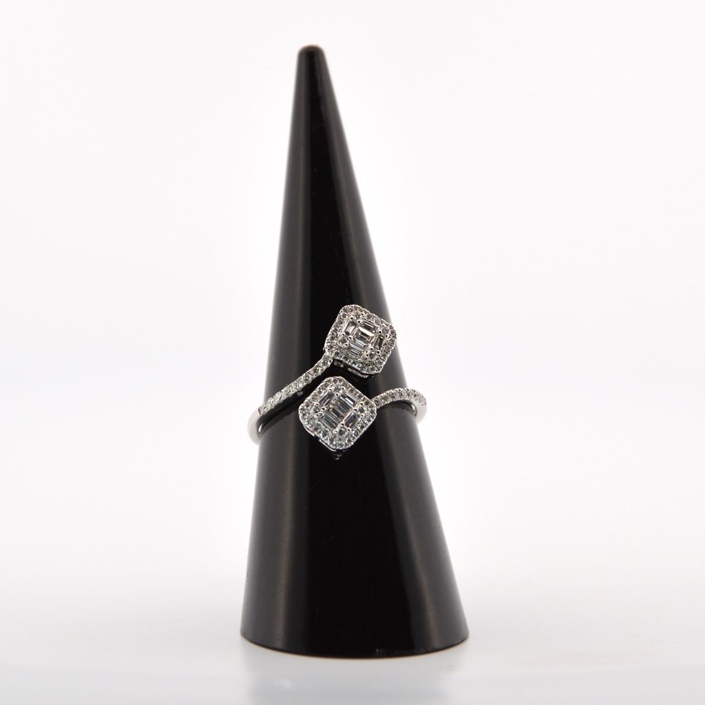 Ring-Angelica