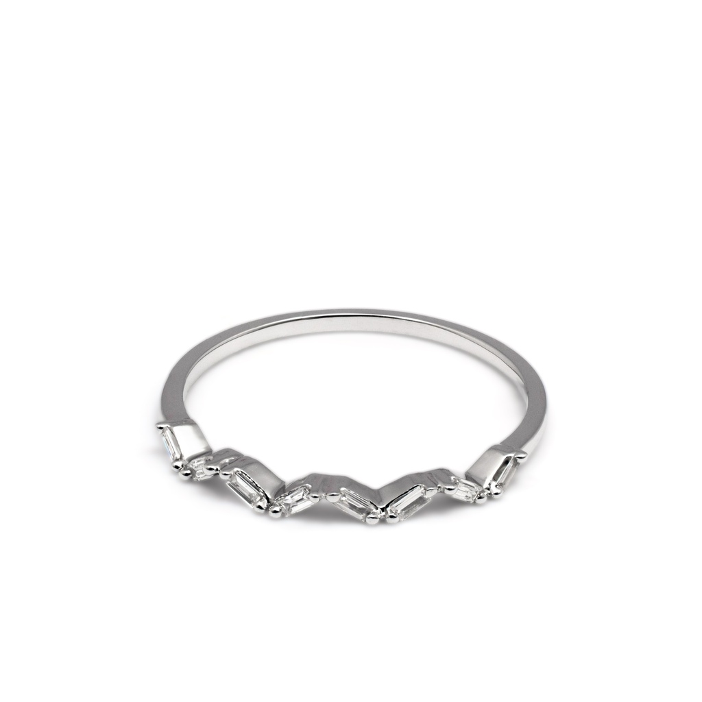 Ring-Sara