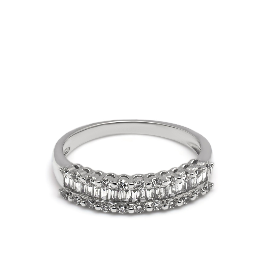 Ring-Naya