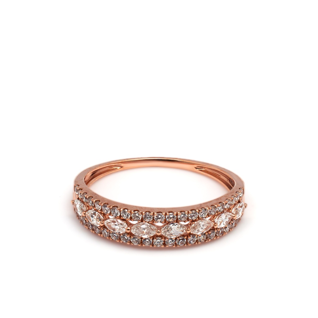 Ring-Rossella
