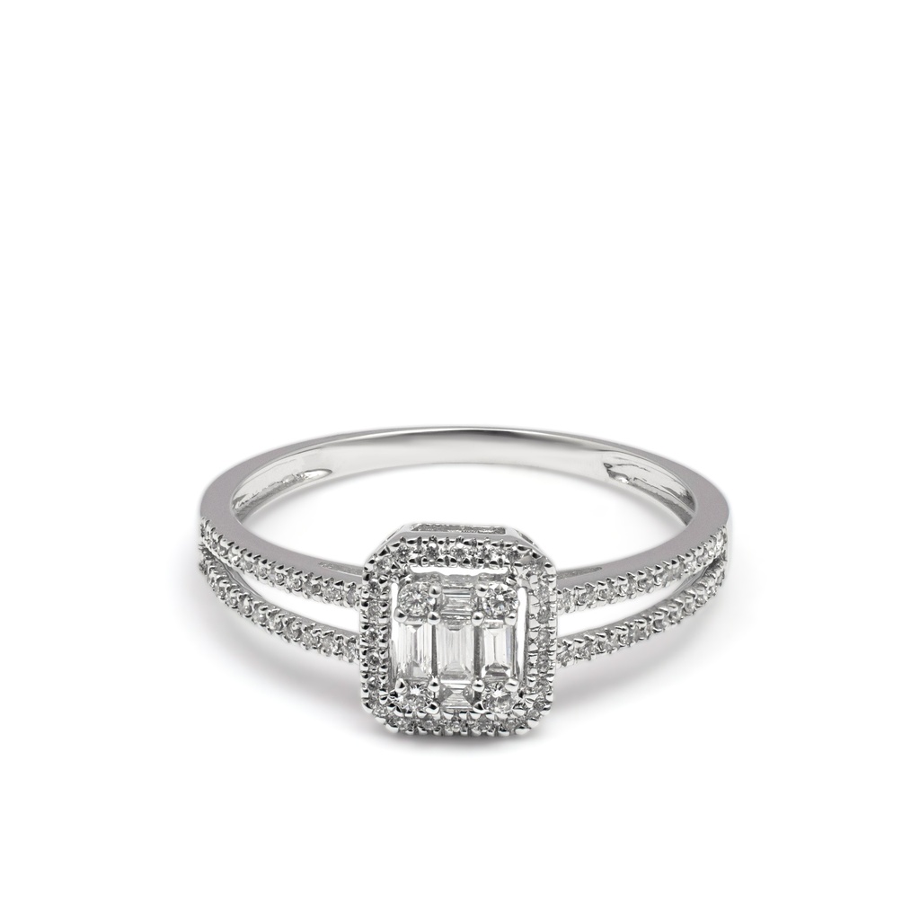 Ring-Ariel
