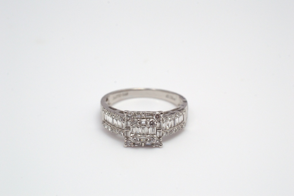 Ring-Anissa