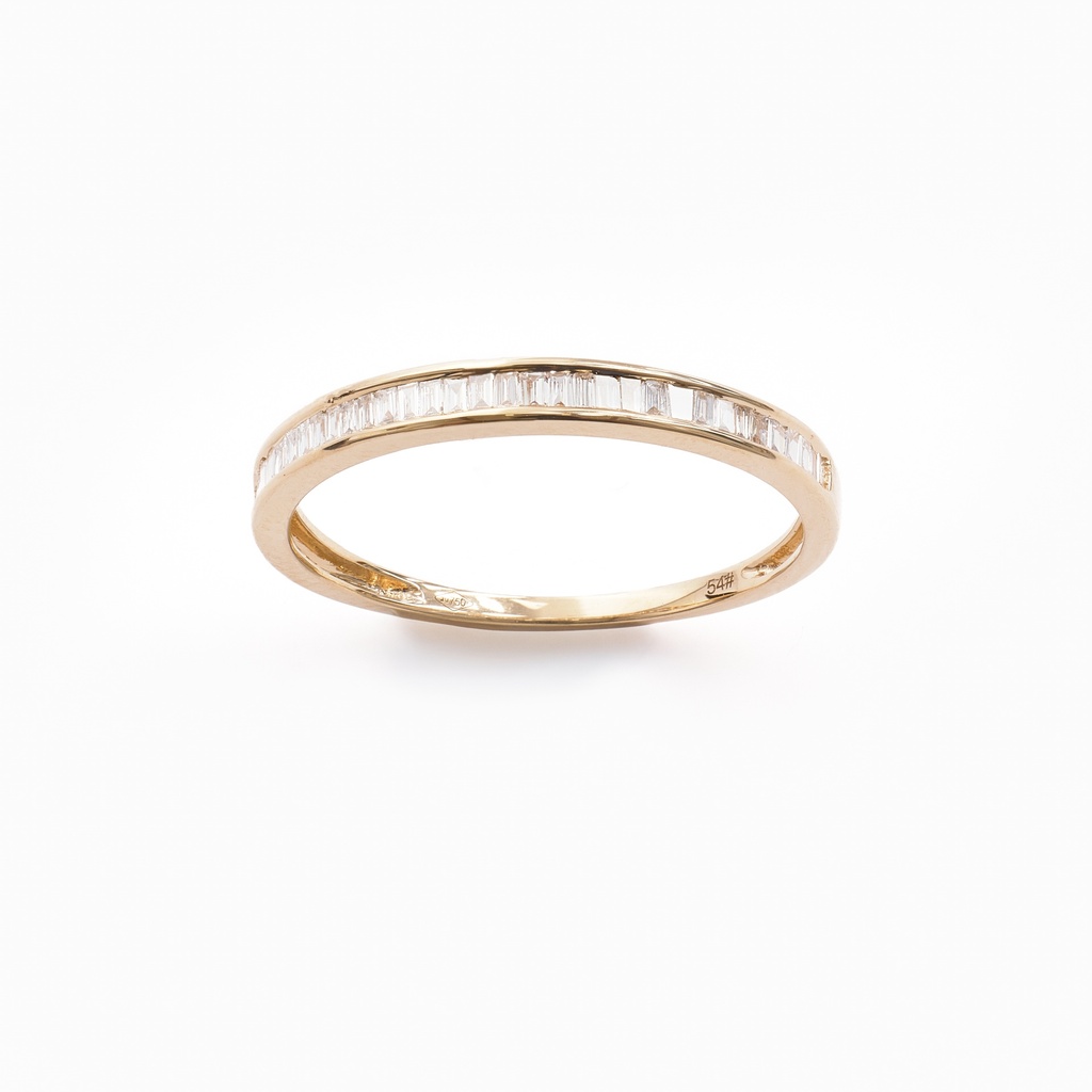 Ring-Abigail