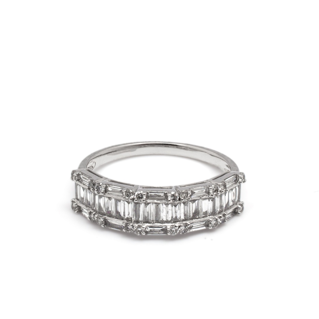 Ring-Lana