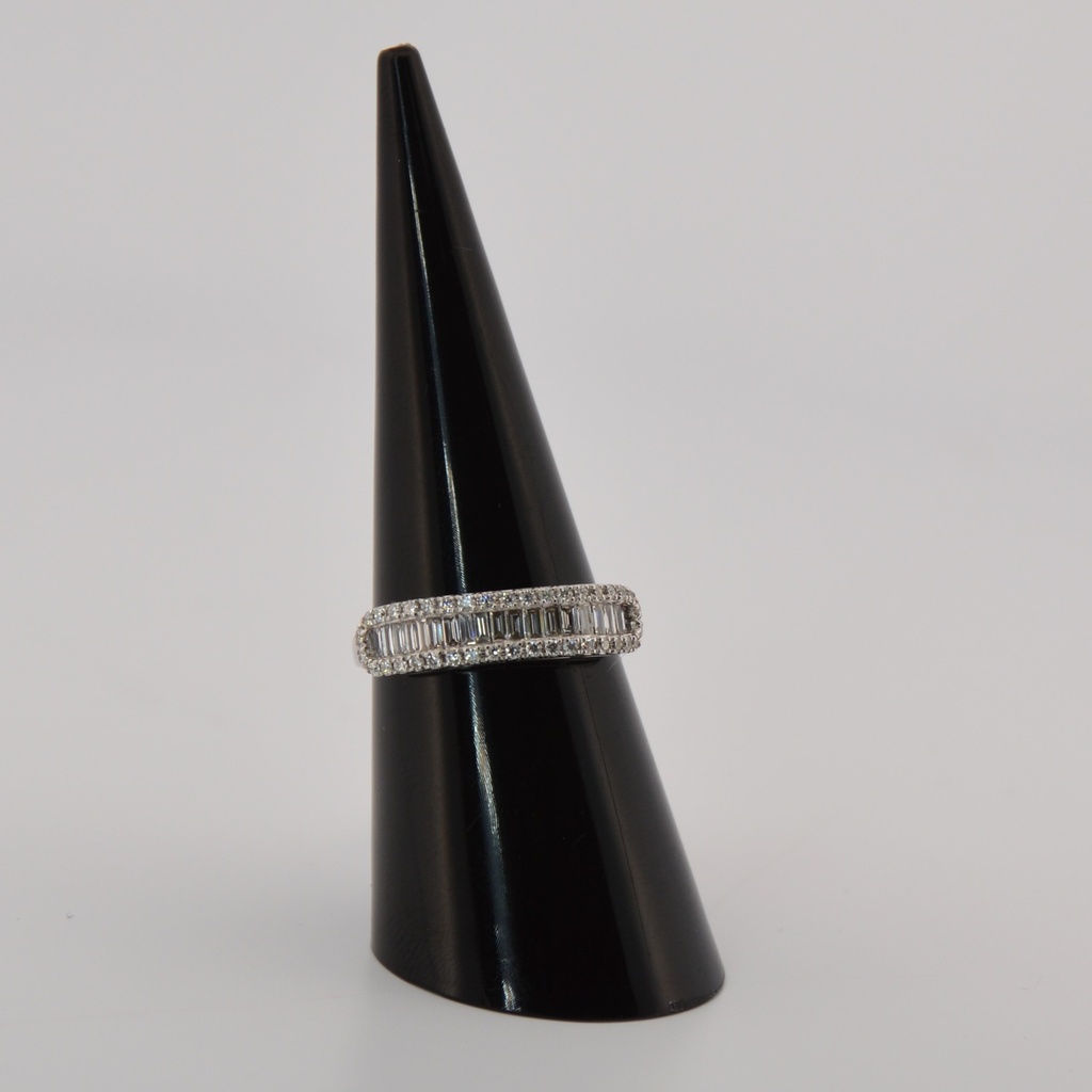 Ring-Milena