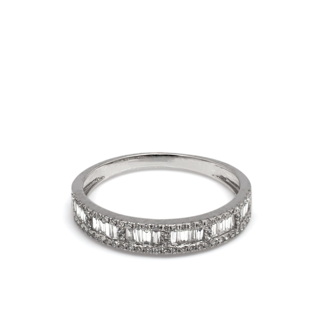 Ring-Tana