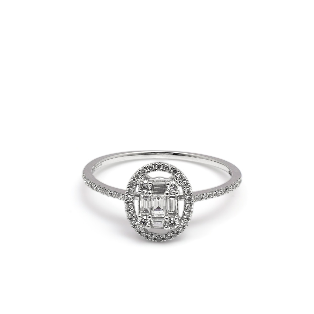 Ring-Anita