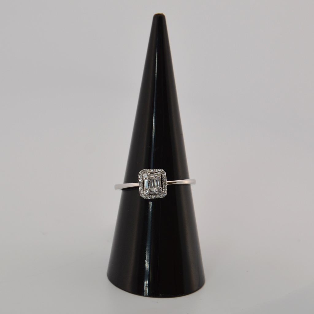 Ring-Raffaella