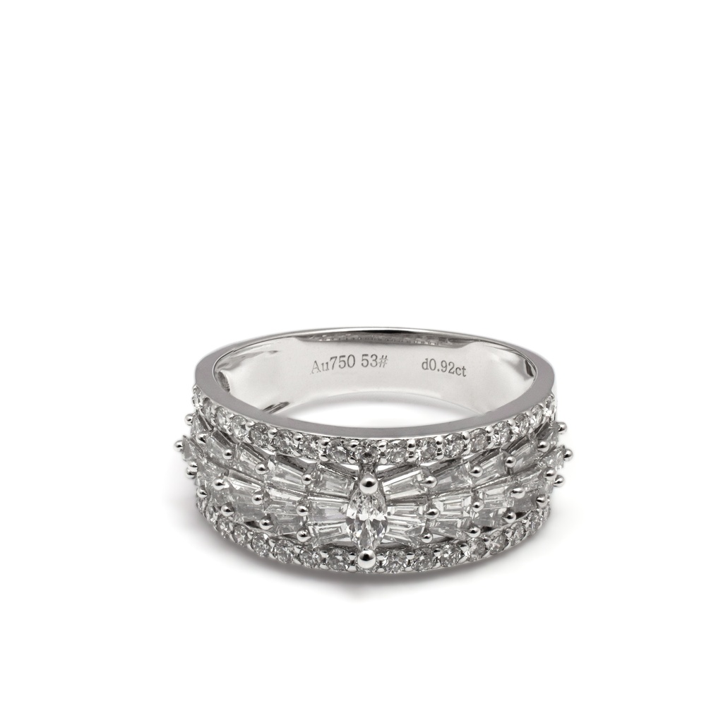 Ring-Angelina