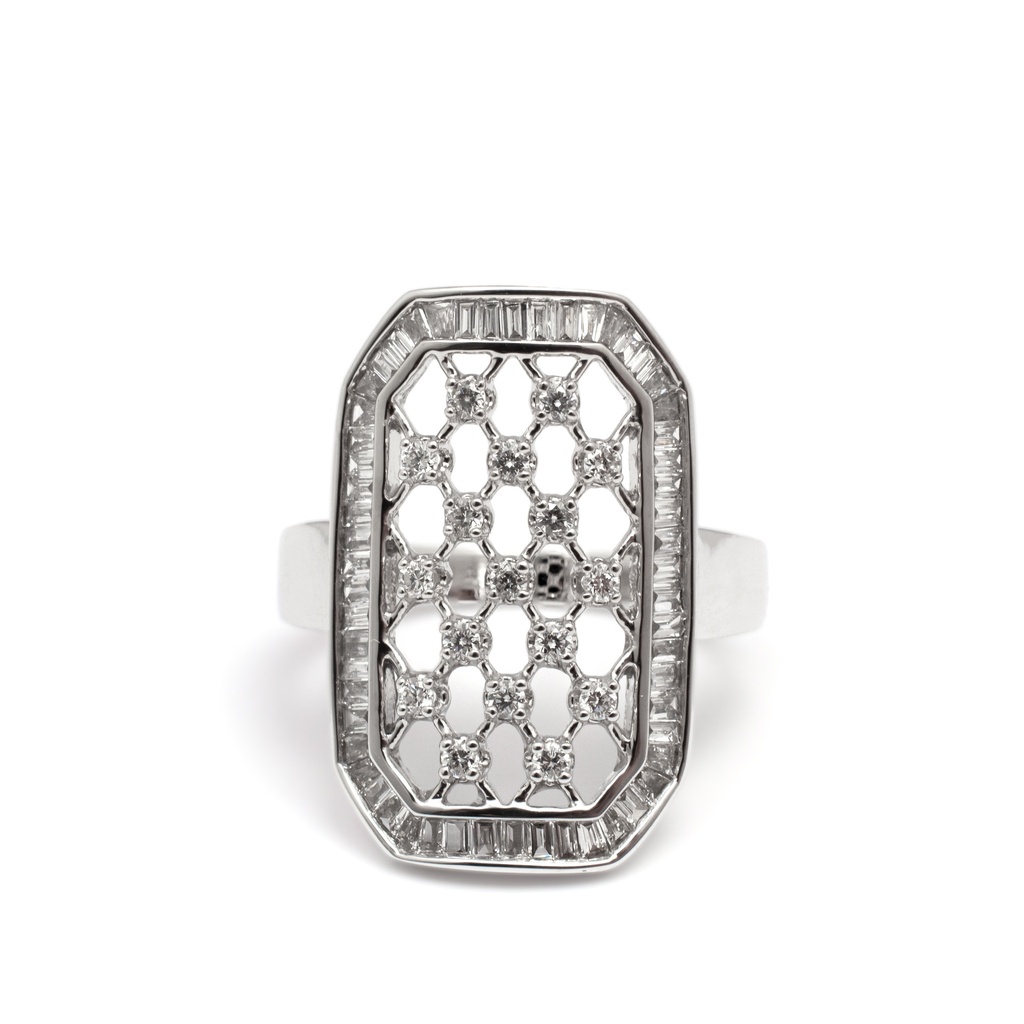 Ring-Marissa