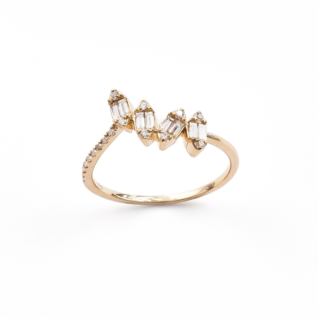 Ring-Romina