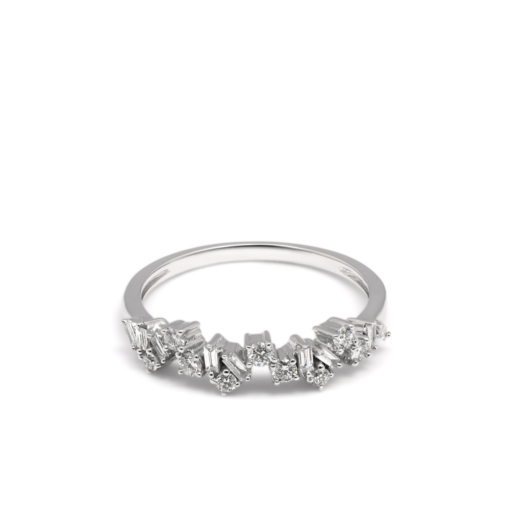 Ring-Clarissa
