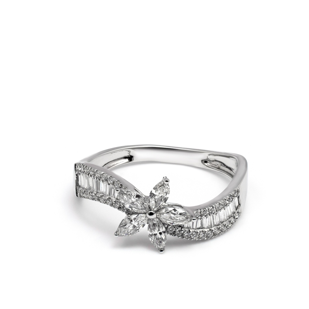 Ring-Blair