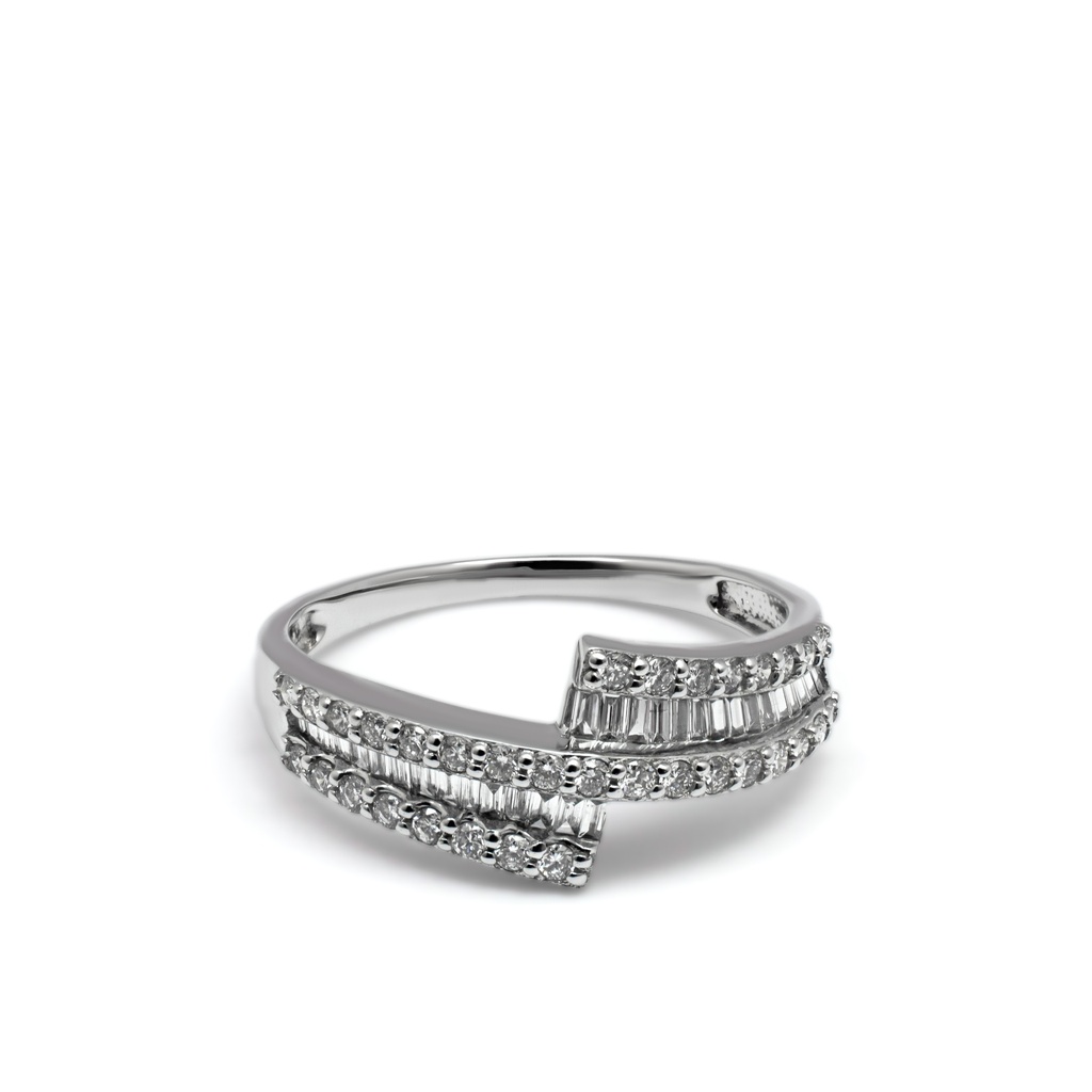 Ring-Tania