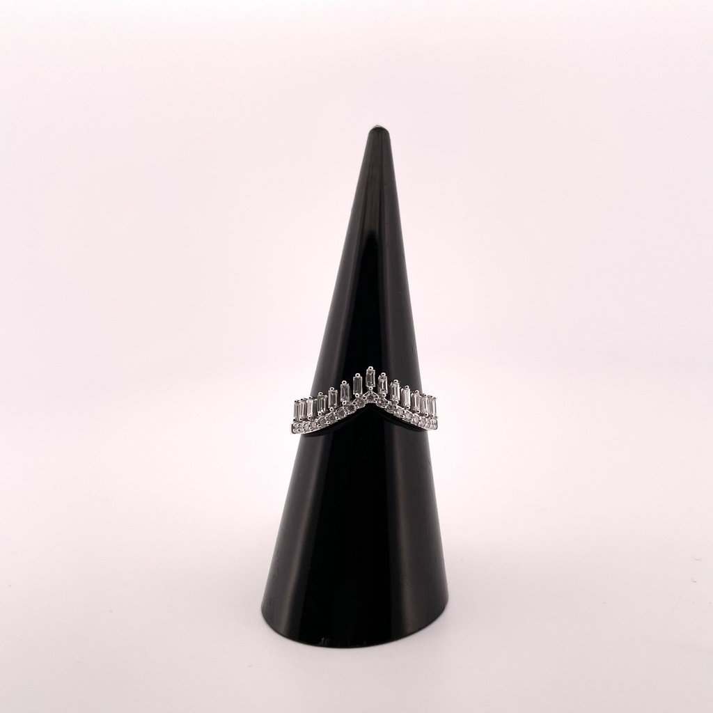 Ring-Adele