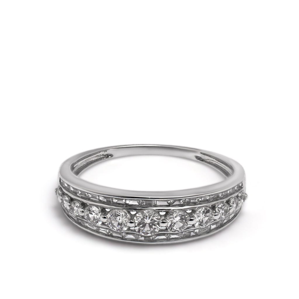 Ring-Beatrice