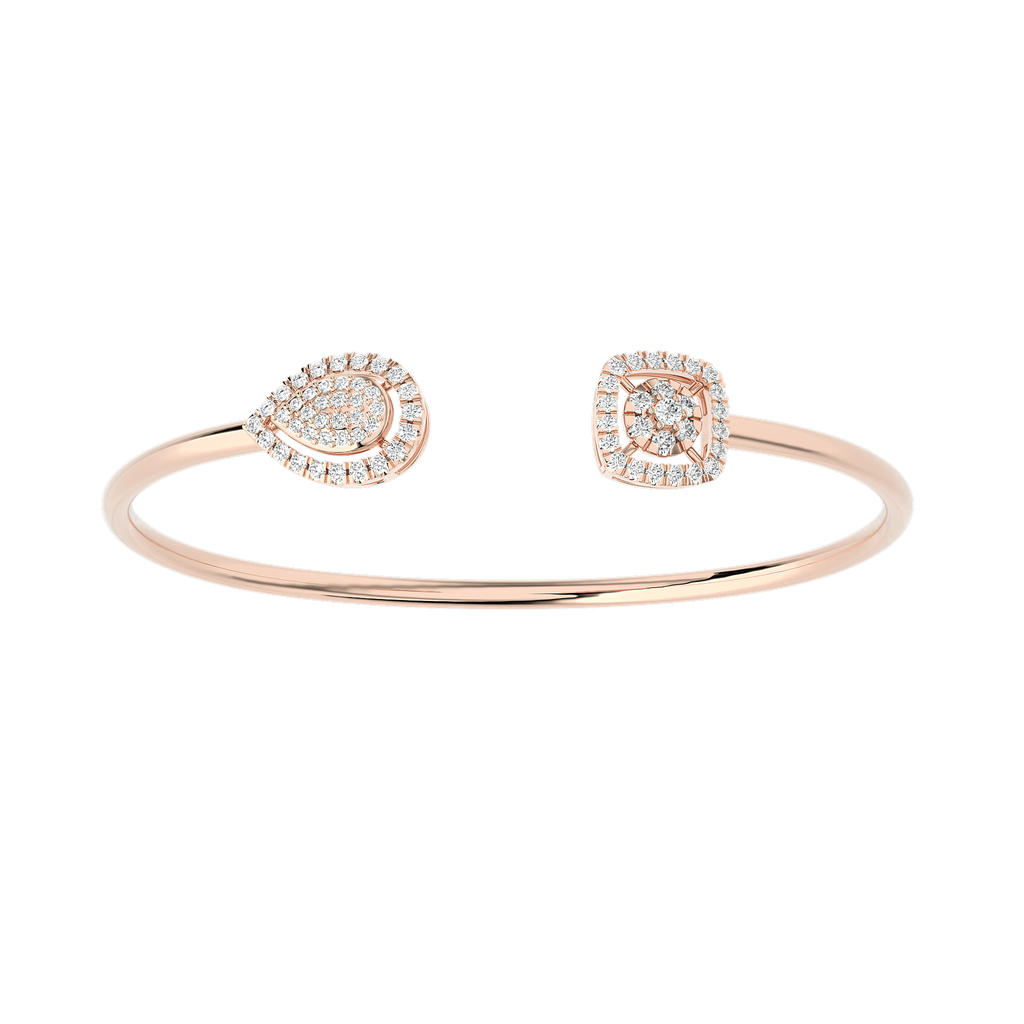 Bracelet-Danielle
