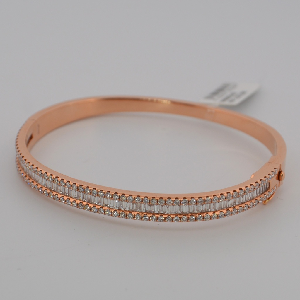 Bracelet-Vittoria
