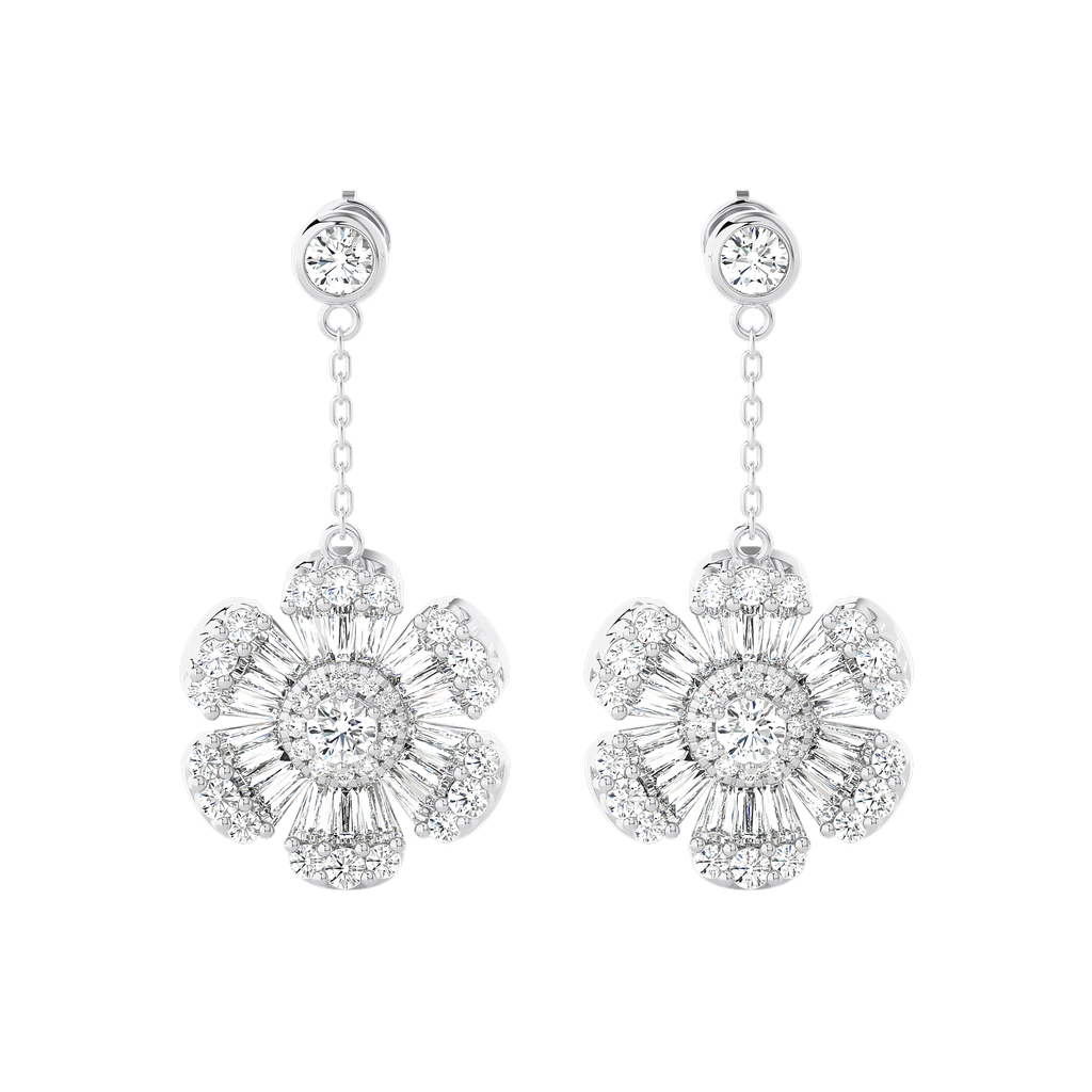 Earrings-Elise