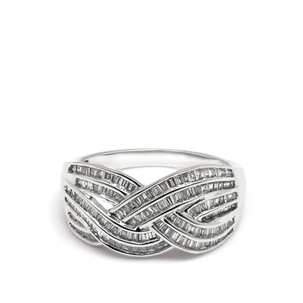 Ring-Teresa