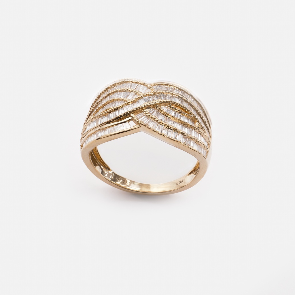 Ring-Camilla