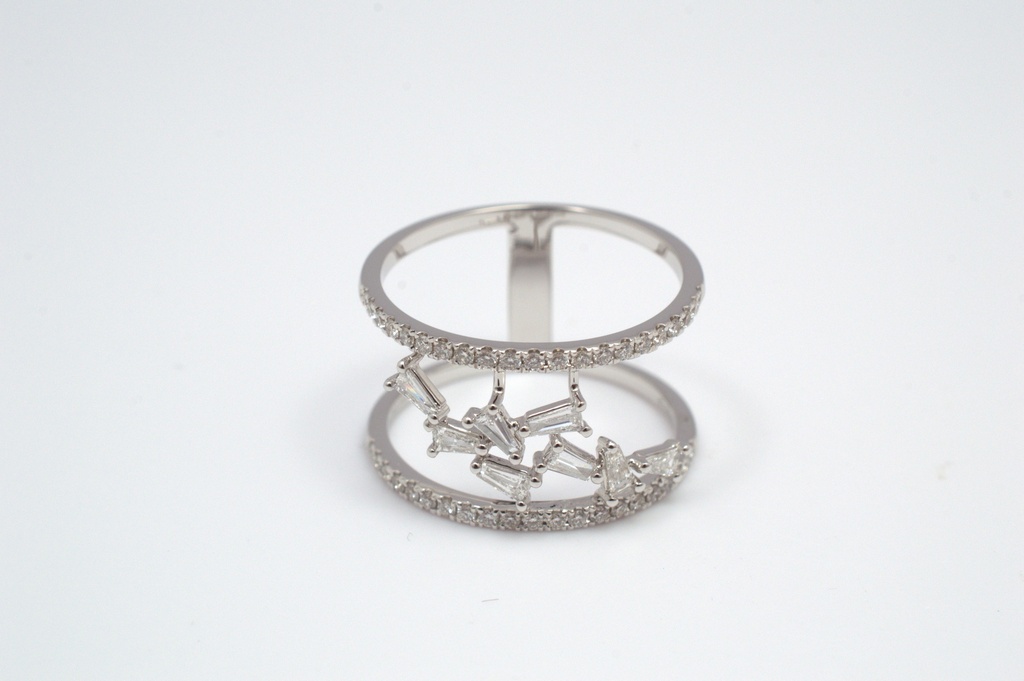 Ring-Alice