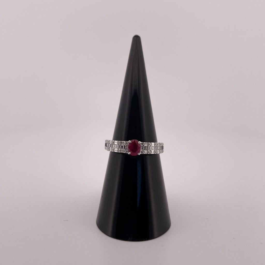 Ring-Annabelle