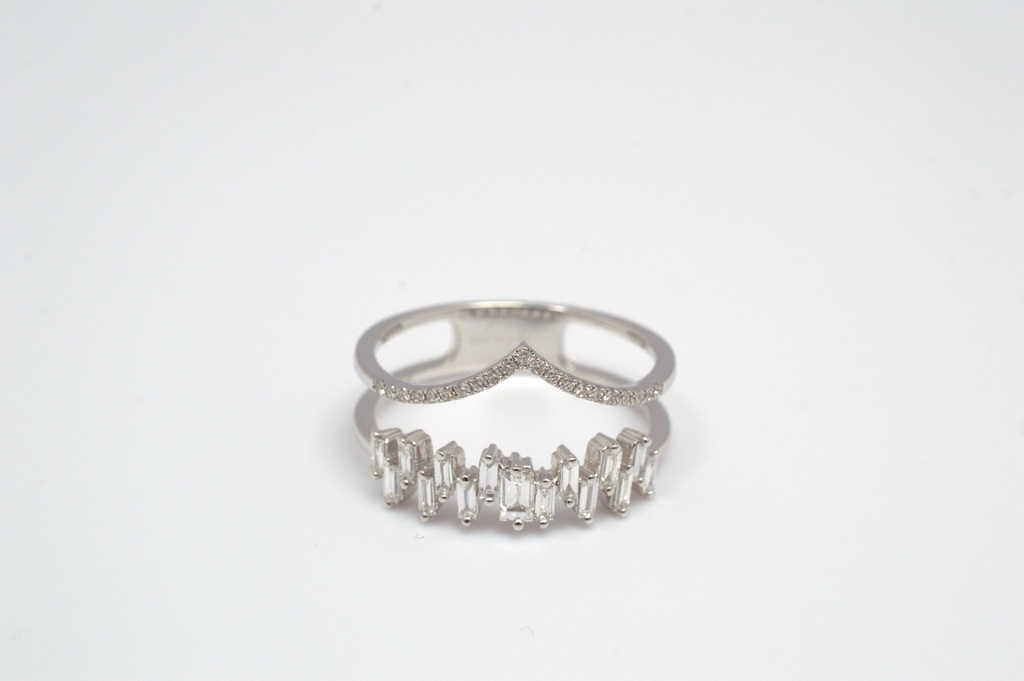 Ring-Arabella
