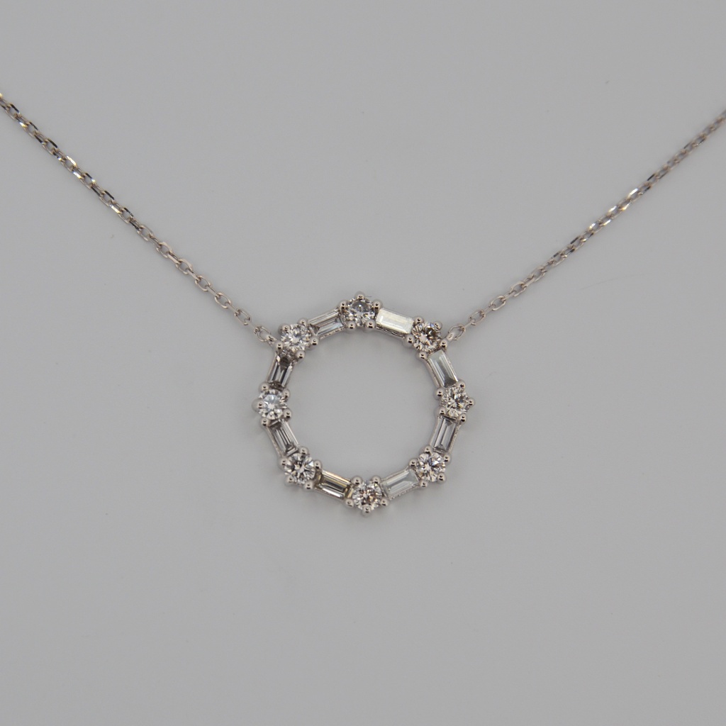Necklace-Odette
