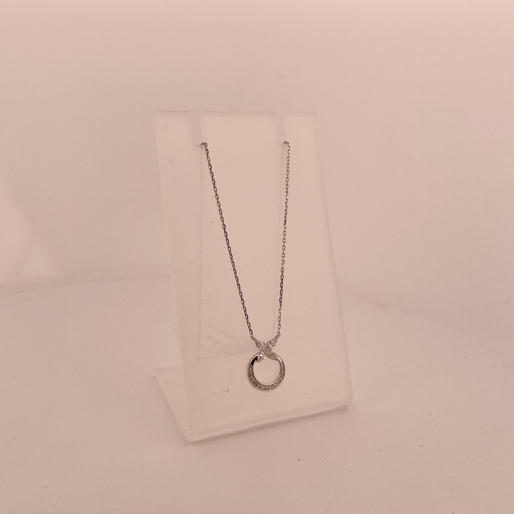 Necklace-Esme