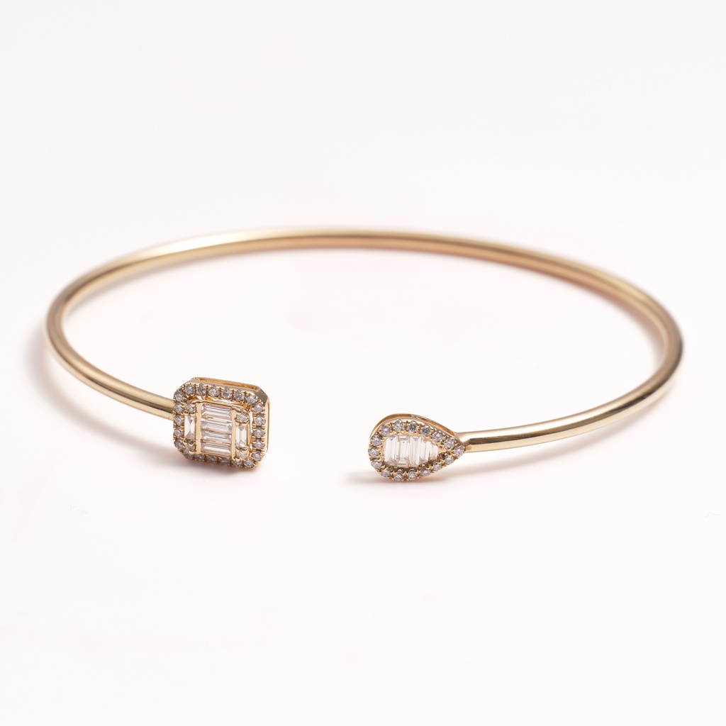 Bracelet- Amelie
