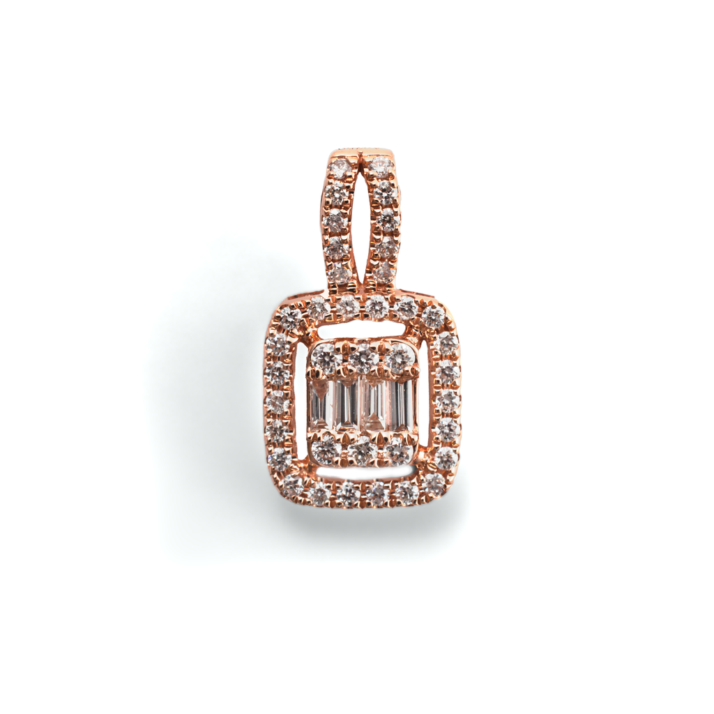 Pendant-Katherine