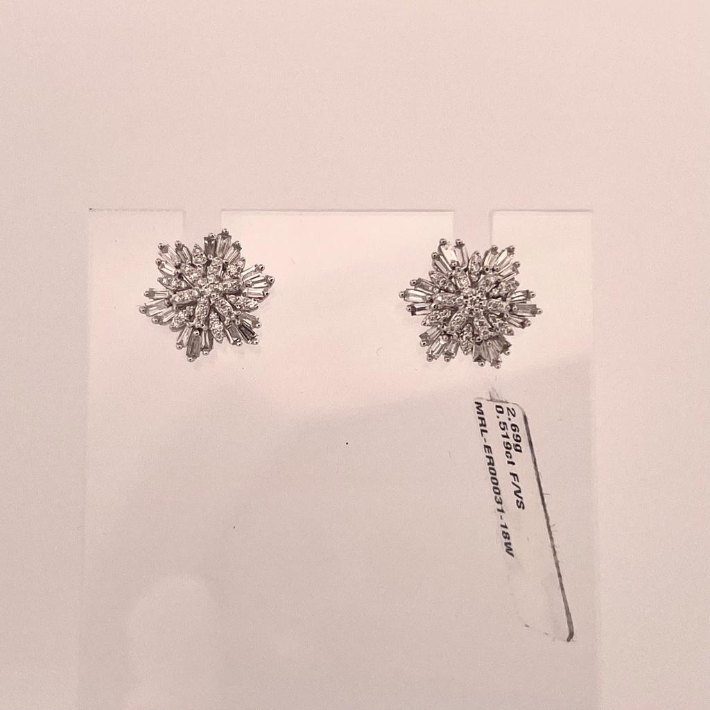 Earrings-Hailey
