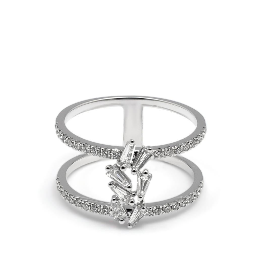 Ring-Adriana