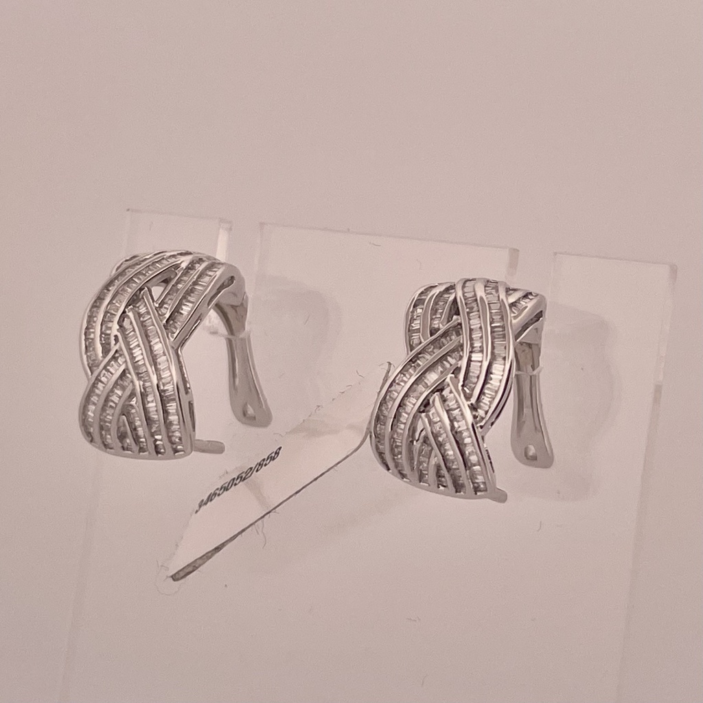 Earrings-Heidi