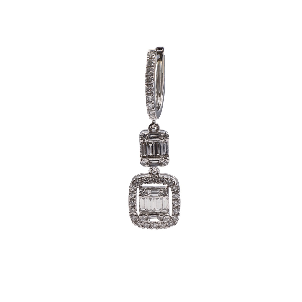 Earrings-Greta