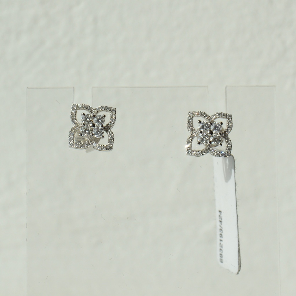 Earrings-Holly
