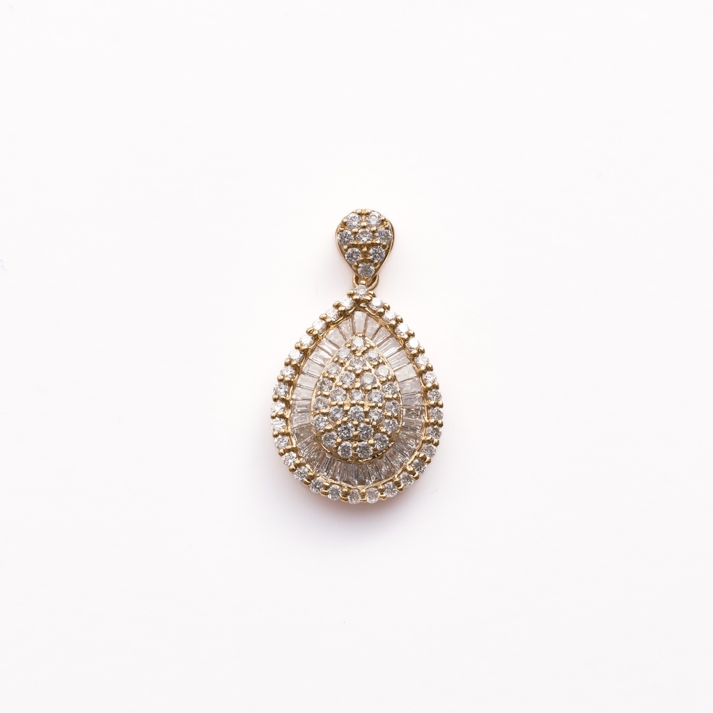 Pendant