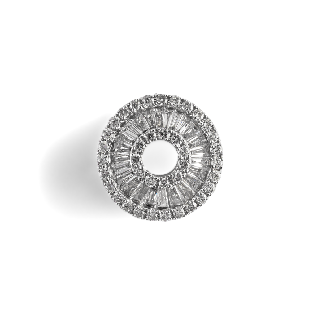 Pendant-Jasmine