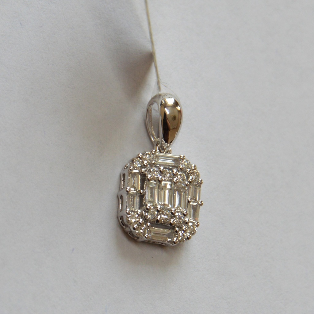 Pendant-Jessica