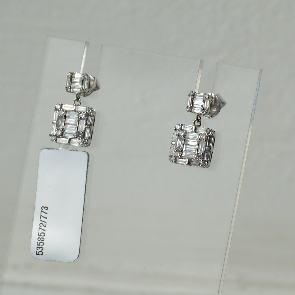 Earrings-Ella