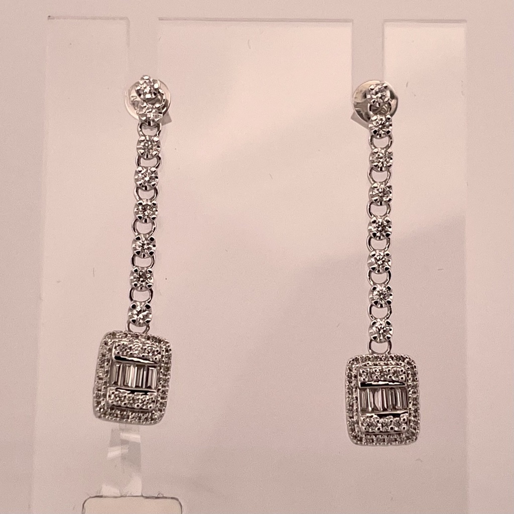 Earrings-Gemma
