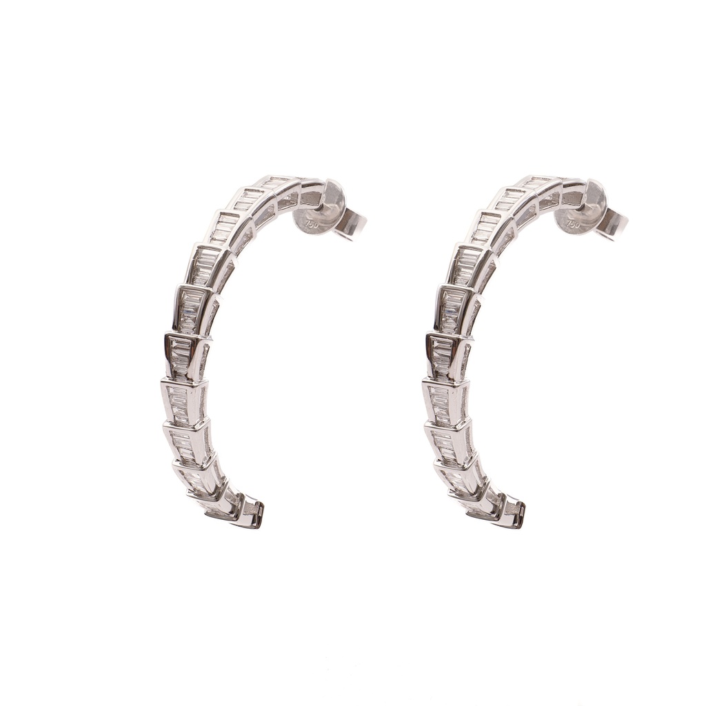 Earrings-Grace