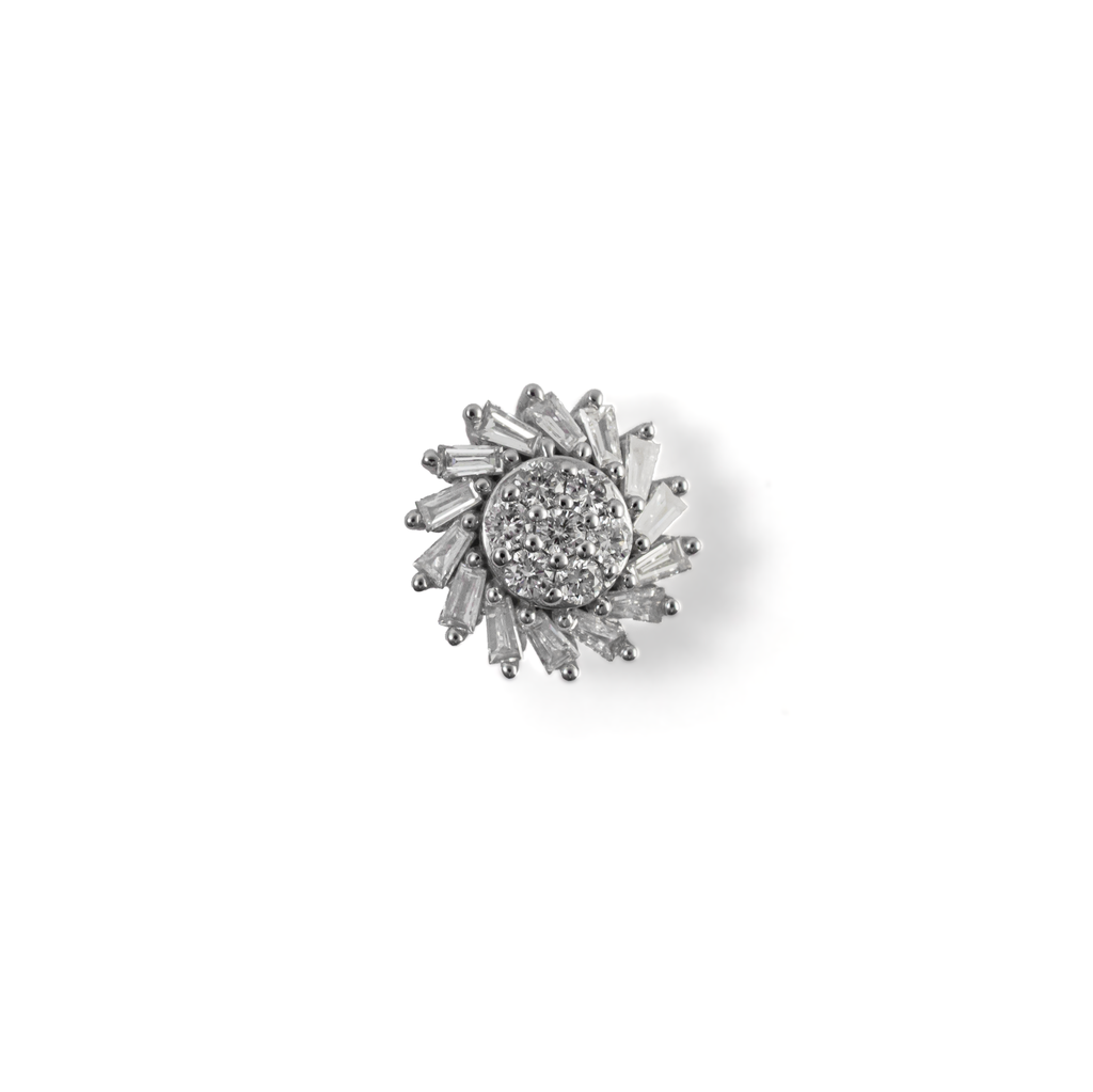 Pendant-Zoe